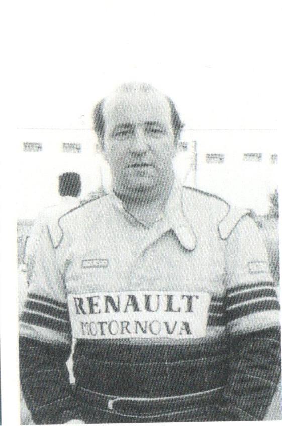 JOAN